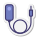 케이블 출시 icon