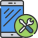 Configuration icon