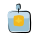 Perfume Bottle icon