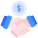 Agreement icon