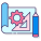 Prototipo icon