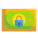 ロック icon