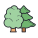 Floresta icon