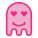 Emoji icon