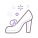 Cinderella icon