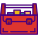 Toolbox icon