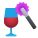 葡萄酒技巧 icon