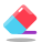 Borrar icon