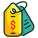 price tag icon
