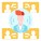 Group Meeting icon