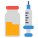 Vaccine icon