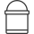 Paint Bucket icon