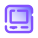 インターネット・キオスク icon