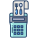 Invoice icon