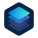 Luminar icon