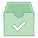 Data Quality icon