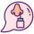 Nasal Spray icon