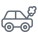 Car Breakdown icon