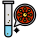 Lab icon