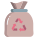 Bag icon