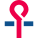 Ankh icon