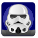 Droid icon