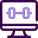 Computer icon