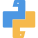 python icon