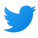 ツイッター icon