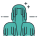 Ghillie Suit icon