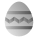 Easter Egg icon