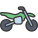 Мотокросс icon