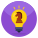 Idea Strategy icon
