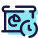 Zimmerfinder icon