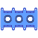 Gasket icon