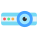 Projector icon