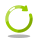 Reset icon