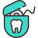 Dental icon