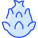 Pitaya icon