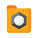 Project icon