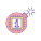 Information Bomb icon