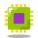 전자 공학 icon