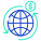 Corporation icon