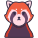 Red Panda icon