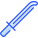 Katana icon