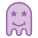 Emoji icon