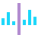 survol audio icon