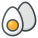 Eggs icon