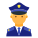 police-skin-type-2 icon