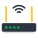 Router icon